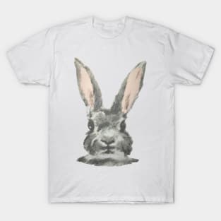 Bunny T-Shirt